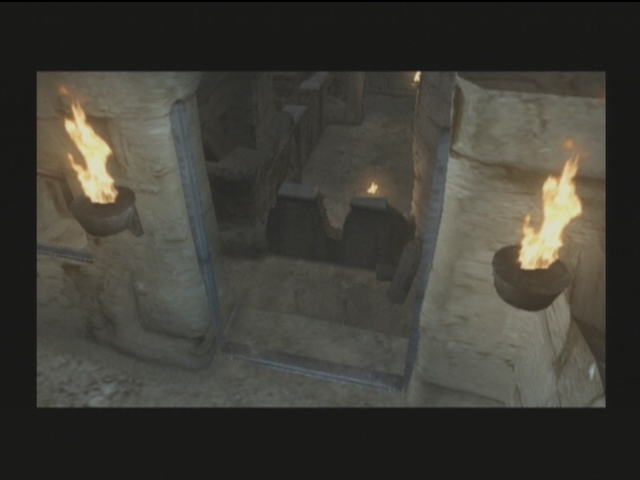 Resident Evil 4 Part 41 Sleep Well!